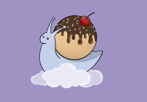 Item #104502923330953234978625065675105345493419718409641506039929833852830580998145 Media