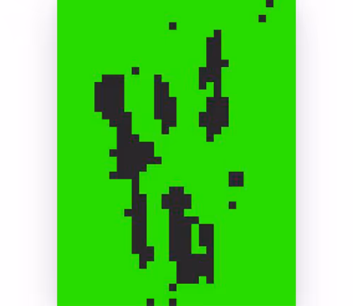 Item #62870535825879901548499234486649093957209133652294494653314032788603683209217 Media