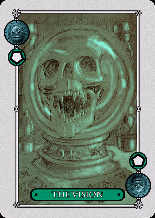 Item #9014100705996751432099081742697053750109336675977763159393473393665098383461 Media