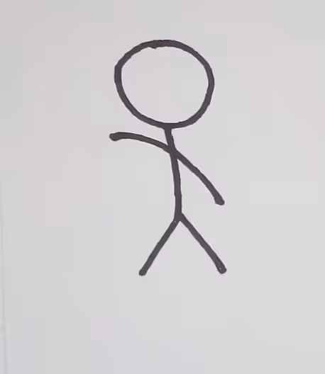 Item #43460537248993060081282753783598977386257314074688685738727930524189813899265 Media