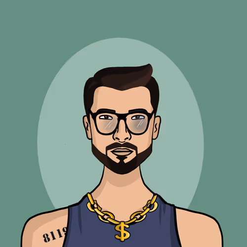 Item #29280497648568858434039945468301195168353187479527719523168504423395320922113 Media