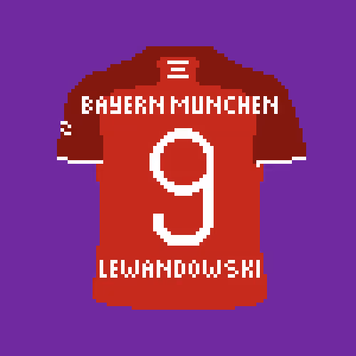 Item #14046213379737889759074619611899048108707137927416761299030505390189068681217 Media