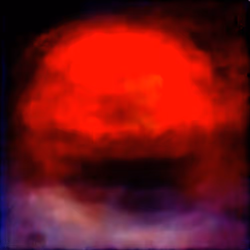 Item #54486684941166580501091431984660218717118067142145142520566832848324639326209 Media