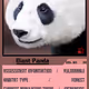 29794620023727816326169776907432812576666146443669256838517477448614257098753