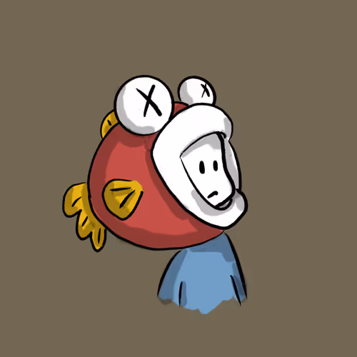 Naughtydotspajamasparty