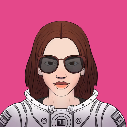 Item #107542187858897579437869654353571077968556672285423803280356377605223011581953 Media