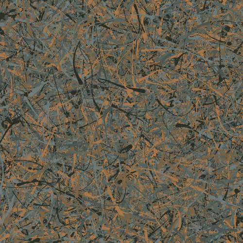 Item #111834410948554814391527503234577985256235864348441378468426586584669178822657 Media