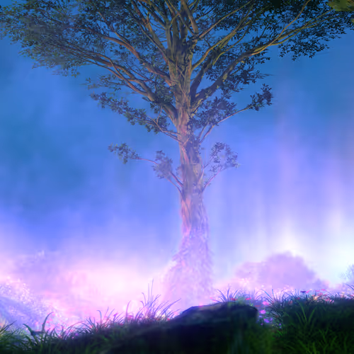 Hyperlandscapes