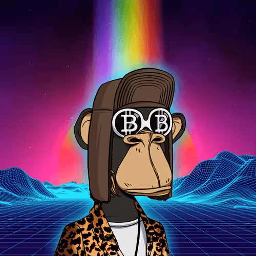 Item #3514085078713760152167161400546357916929817903376692249515580852283419656292 Media