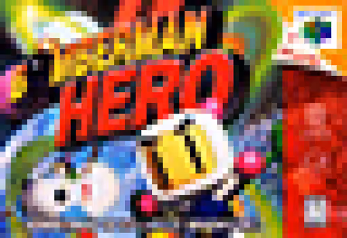 Item #55874119688706731178715530229923710533786903716618851829827115482638555545601 Media