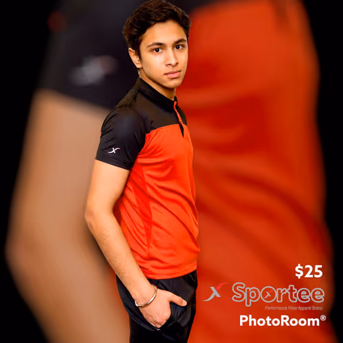 Item #48037474503582849755030036464652356676020703539277641651003093381410877079553 Media