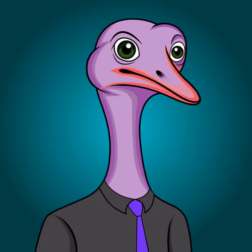 Item #17466560554219252561217086536770800394971029679532392007017319849128198406145 Media