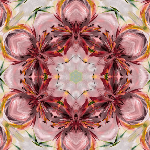 68926149186134342892429898681651910528467495506184414078323304685050208976897