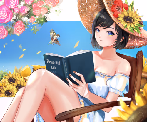 Item #46362964232724554572102236320944771109204473692710452800585330345743468199937 Media