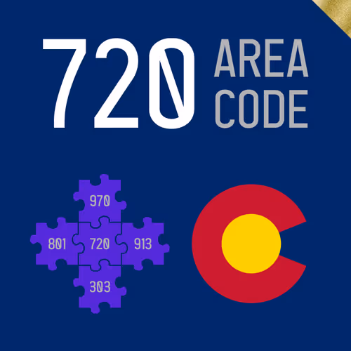 Item #65286274222170823665665085285766349594374965969038441179602072181884686696449 Media