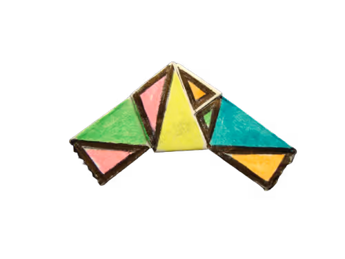 Item #54835353778484533005142461980966198908793536496772898260582415205298771853313 Media