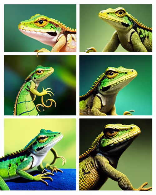 Item #99104936824537400614814018659577296990838486833132431248574720435679964168193 Media