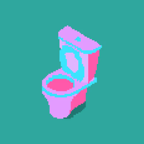 Item #25106792072914196213839587982770782690624318876848872266641011260530834276353 Media