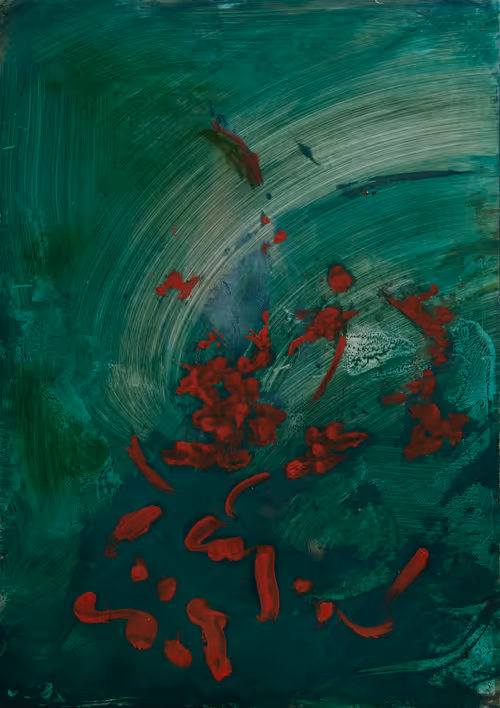 Item #4094183332606391390021558029723067471123240556957463256404585119220601192449 Media