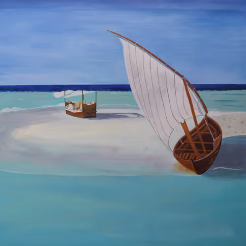 Item #69802626327627779650770812313569995203838703310428743498186321168496033005588 Media