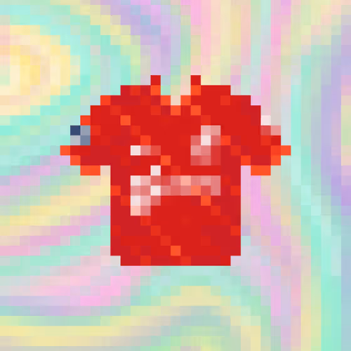 57299197941851408976623652452325195398999493363245243172624849539247495970817