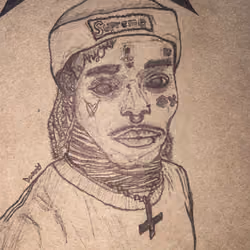 Lil Uzi Vert Official