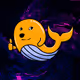 76605645022174713260123653249350427930590110897586628103481815479761047126017