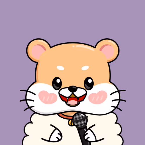 Item #54888674284502752268662891191255653384912284460940639281985827820946598133761 Media