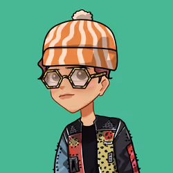 85946331144202233632767224475956337028138549074715124454085390669066274865153