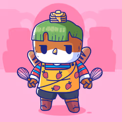 41300759133031396377945443005390143424725452677349417516205387351072125747201