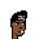 74511374848636225398156539454091249451614354055637799288405214401396736000001