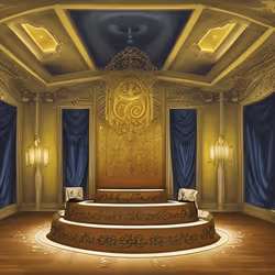 75663638743902417955514509337516386800864627849860515725490960606748756410369