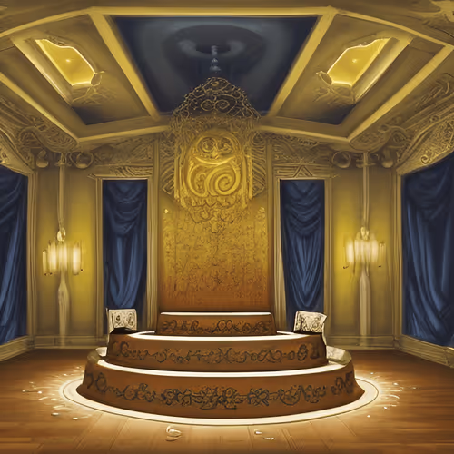 Item #75663638743902417955514509337516386800864627849860515725490960606748756410369 Media