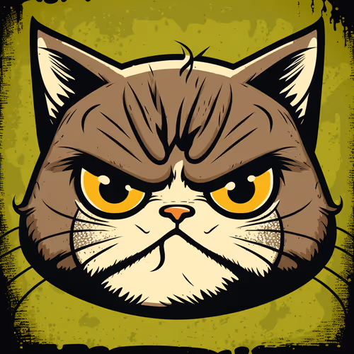 Item #24402702074040519117471632440914736830020387781027573231873653876804257054721 Media