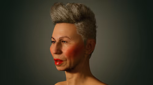 Item #103183927989024498140822673869584139672905637269423387437912170452621870497793 Media