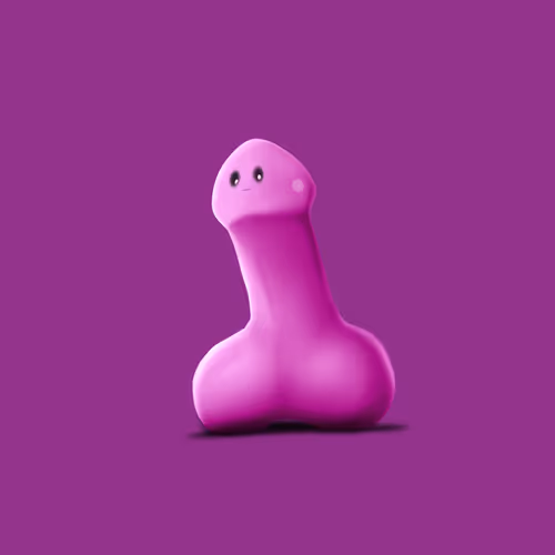 Item #66759108576882154989394473650114491490390341697933811252072766648161725841409 Media