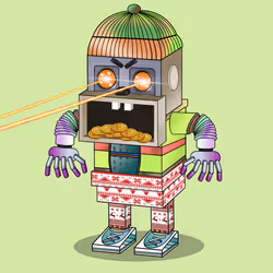 7948986454524070020768945236896966363085064345480333639509855042466436087809