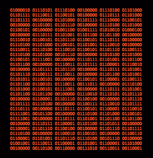 Item #25155259843049381355195598730984366378773280046750296235107927825894990675969 Media