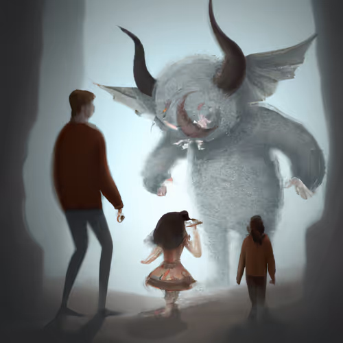 4784031501353962449081879251624289925352909180811993847476097655194148405249