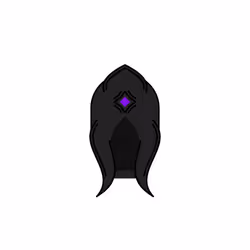 17724733777046687864133959788399245367269526535566435424547946467921449975809