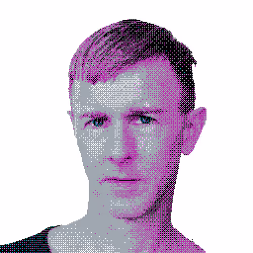 Item #37069084364639809224270628816488381919794917268628814722013310246612899987457 Media