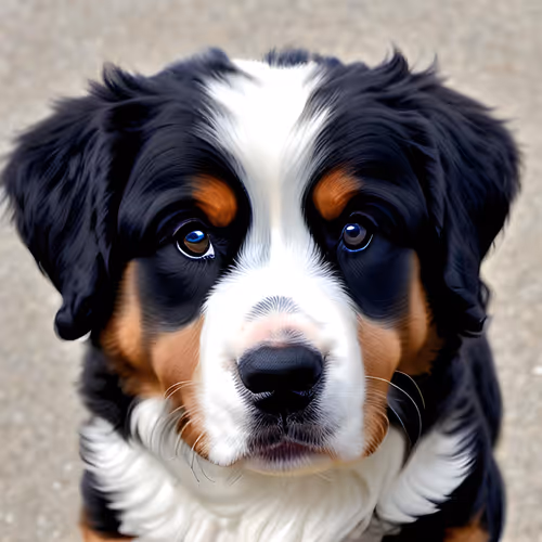 Item #38055817073548891112029107281744003947962299590531676248016714333007892185089 Media