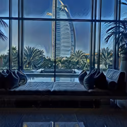  View LOVE