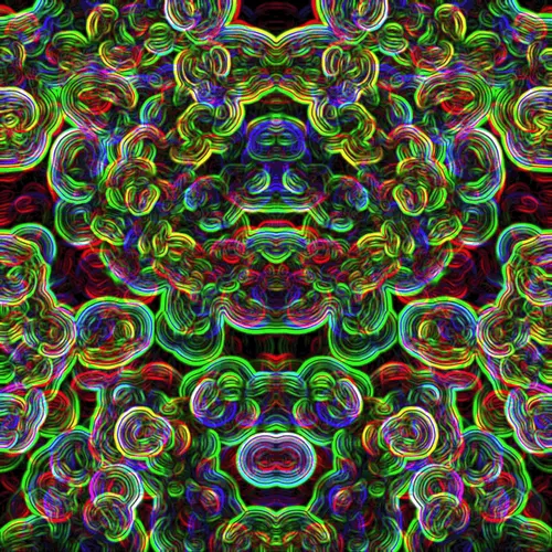 Item #57533557071037012139460245948526543414666478946691198267463340178554602127361 Media