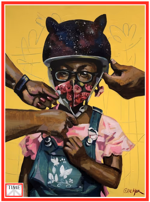 Item #99707506381095622123001165646892513100303268977477032461907971245441906900993 Media