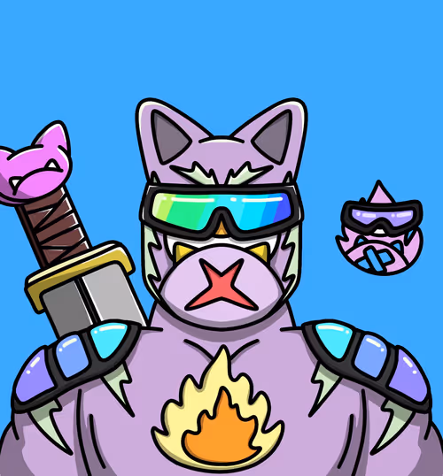 Item #4128144041036461017163330027063829720713174330085224606763151239674226278401 Media