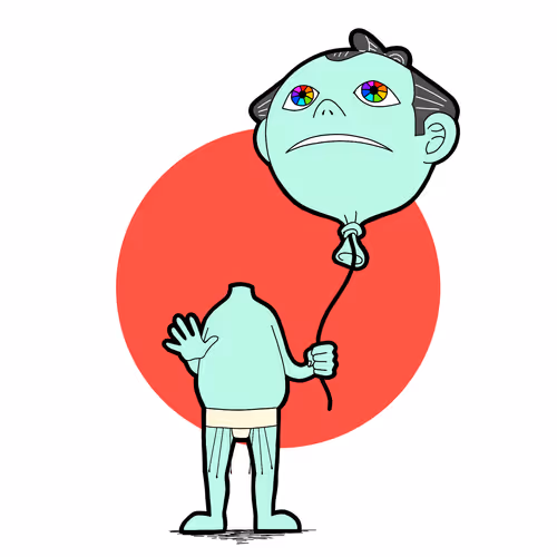 Item #54495093429569443170364553417863719996228865751795884115453898298000364535809 Media