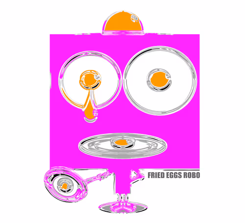 Item #21477548388787063266658748687199700189937005018840532589754440243585784741889 Media