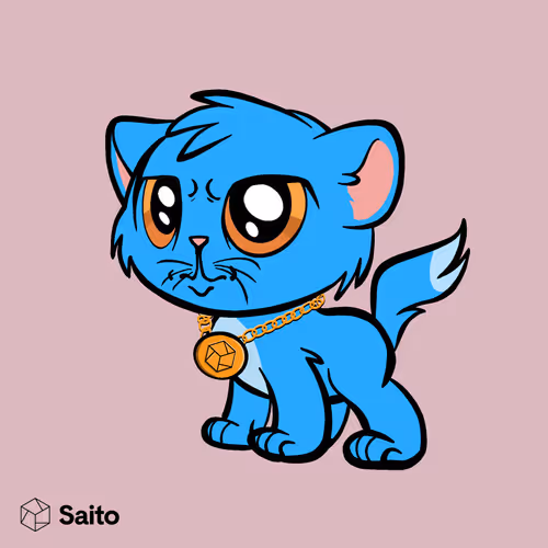 Item #85878929783117582521583987894552423687217083597350054095070916014648540004353 Media