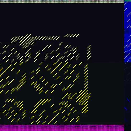 Item #98840047173836739000021207408453052359902063003679042609545966296128372604929 Media